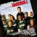 Hardball