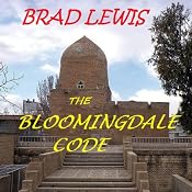 The Bloomingdale Code | [Bradley Lewis]