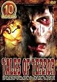 Tales of Terror