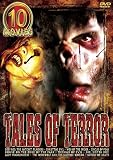 Tales Of Terror