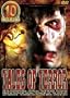 Tales of Terror