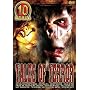 Tales of Terror