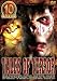 Tales of Terror