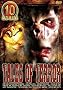 Tales of Terror