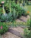 Garden Masterclass