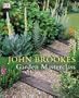 Garden Masterclass