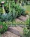 Garden Masterclass