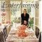 learn more about entertaining with food and wine