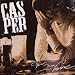 Deutscher Hip-Hop