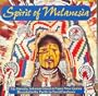Spirit of Melanesia