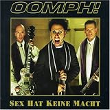 Sex Hat Keine Macht, Pt. 1