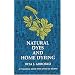 Natural Dyes and Home Dyeing (Dover Pictorial Archives)