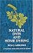 Natural Dyes and Home Dyeing (Dover Pictorial Archives)