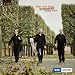 Trio Jean Paul �Klaviertrios�