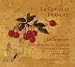 Classical Music : Le Clavecin Francais: La Terpsicore
