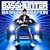 Bass Generation