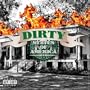Lyricist Lounge - Dirty States Of America
