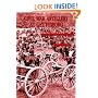 Civil War Artillery At Gettysburg