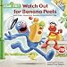 Watch Out for Banana Peels and Other Sesame Street Safety Tips (Pictureback(R))