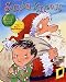 Books : Santa Knows