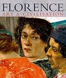 Florence : Art et civilisation