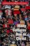 Many Cultures, One in Christ (Covenant Bible Study)
