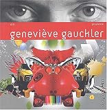 Genevi�ve Gauckler