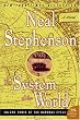 The System of the World (The Baroque Cycle, Vol. 3)
