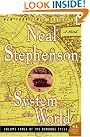 The System of...
