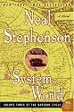 The System of the World (The Baroque Cycle, Vol. 3)