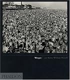 Weegee
