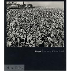 Weegee