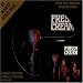 Fresh Cream/Ultradisc