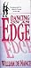Dancing on an Edge