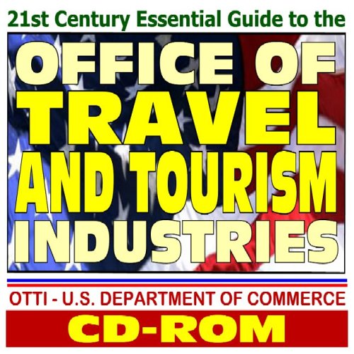 Export-management