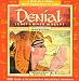 Denial Is Not a River in Egypt: 365 Wise and Humorous Recovery Sayings