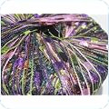 Nylon Yarn