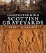 Understanding Scottish Graveyards