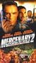 Mercenary 2: Thick and Thin