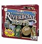 Riverboat Slots (Jewel Case)