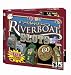 Riverboat Slots (Jewel Case)