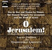 O Jerusalem!