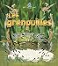 Les Grenouilles (Le Petit Monde Vivant)