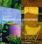 Garden Features and Ornament