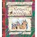 The Voyages of Odysseus