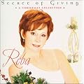The Secret of Giving - A Christmas Collection