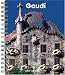 Gaudi (Taschen 2005 Calendars) width=