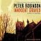 Innocent Graves: An Inspector Banks Novel #8