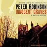 Innocent Graves: An Inspector Banks Novel #8