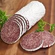 Long Teli Hungarian-Style Salami
